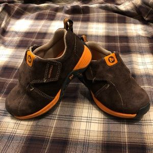 Jungle Mocs